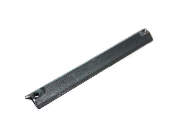 Bild von Spannschiene für Batterie SRE  -E-Roller