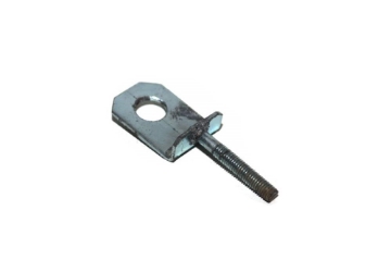 Zeige Details für Kettenspanner SRE gamma E-Roller Bild von Kettenspanner SRE gamma E-Roller