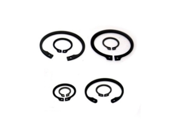 Zeige Details für Reparatursatz Sicherungsringe Motor S51 S53 SR50 SR80 KR51/2  Bild von Reparatursatz Sicherungsringe Motor S51 S53 SR50 SR80 KR51/2