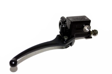 Zeige Details für Hauptbremszylinder S53 SR50 SR80 Bild von Hauptbremszylinder S53 SR50 SR80