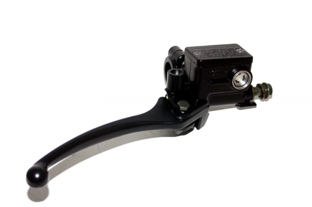 Bild von Hauptbremszylinder S53 SR50 SR80
