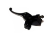 Bild von Hauptbremszylinder S53 SR50 SR80