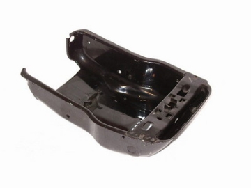 Zeige Details für Werkzeugbehälter SR50/1X SR80/1X  gamma Bild von Werkzeugbehälter SR50/1X SR80/1X  gamma