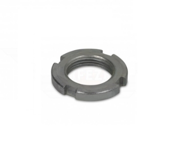 Zeige Details für Nutmutter Lenkung S51 S53 SR50 SR80 Bild von Nutmutter Lenkung S51 S53 SR50 SR80