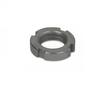 Zeige Details für Nutmutter Lenkung S51 S53 SR50 SR80 Bild von Nutmutter Lenkung S51 S53 SR50 SR80