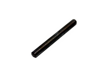 Zeige Details für Zylinderstift 8x80 ETZ250 ETZ251 Bild von Zylinderstift 8x80 ETZ250 ETZ251