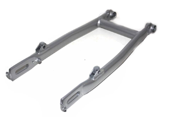 Zeige Details für Schwinge Simson S50 S51 -Silber Bild von Schwinge Simson S50 S51 -Silber