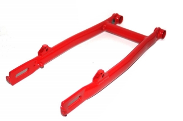 Zeige Details für Schwinge Simson S50 S51 -verkehrsrot Bild von Schwinge Simson S50 S51 -verkehrsrot