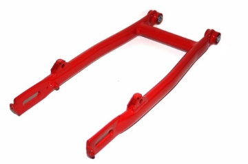 Zeige Details für Schwinge Simson S50 S51 -verkehrsrot  Bild von Schwinge Simson S50 S51 -verkehrsrot