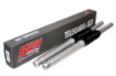 Bild von Telegabelholm Simson S51 S50 S53