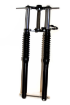 Bild von Telegabel Simson S51 S50