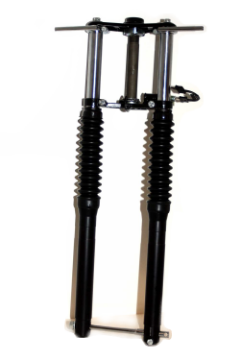 Zeige Details für Telegabel Simson S51 S50 Bild von Telegabel Simson S51 S50