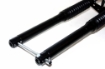 Bild von Telegabel Simson S51 S50