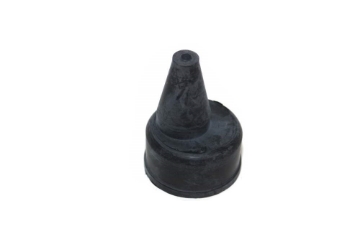 Zeige Details für Vergaserabdeckgummi MZ ES175/2 ES250/2 Bild von Vergaserabdeckgummi MZ ES175/2 ES250/2