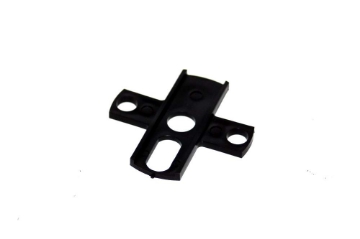 Zeige Details für Abdeckplatte Unterteil Instrumententräger MZ ETZ Bild von Abdeckplatte Unterteil Instrumententräger MZ ETZ