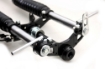 Bild von Telegabel Simson Moped S51 Enduro