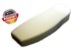 Bild von Sitzbank Polster Keil Schaumstoff  Simson S50 S51 S51 Enduro KR51/1 KR51/2 SR4-3 SR4-4
