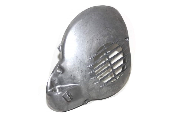 Bild von Lichtmaschinendeckel Simson KR51/1 SR4-2 SR4-3 SR4-4
