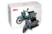 Bild von Simson Schwalbe-Modell KR51/1  -Schuco