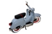 Bild von Simson Schwalbe-Modell KR51/1  -Schuco