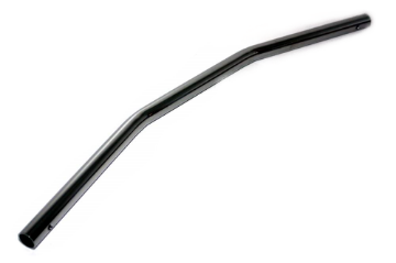 Zeige Details für Lenkerrohr MZ TS125 TS150 TS250 ETS250 Bild von Lenkerrohr MZ TS125 TS150 TS250 ETS250