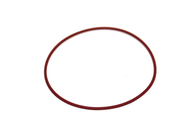 Bild von Dichtung Ventildeckel MZ Rotax500