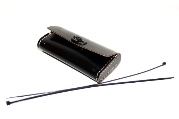 Zeige Details für Lenkertasche passend für Simson S50 S51 S53N Bild von Lenkertasche passend für Simson S50 S51 S53N