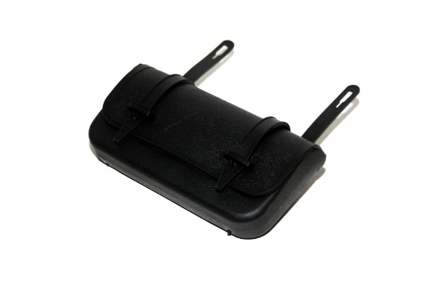 Bild von Lenkertasche passend für Simson S50 S51 S53N