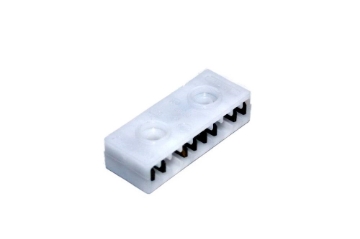 Zeige Details für Leitungsverbinder Simson SR50 SR80 MZ ETZ Bild von Leitungsverbinder Simson SR50 SR80 MZ ETZ