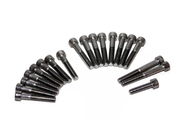 Zeige Details für Schraubensatz Motor Simson S51 S53 SR50 SR80 KR51/2  -Edelstahl Bild von Schraubensatz Motor Simson S51 S53 SR50 SR80 KR51/2  -Edelstahl