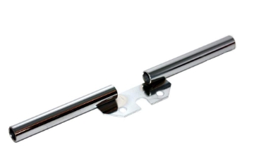 Zeige Details für Blinkleuchtenträger Simson S50 S51 S53 -hinten Bild von Blinkleuchtenträger Simson S50 S51 S53 -hinten