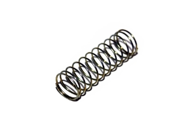 Zeige Details für Druckfeder Kolbenschieber MZ ETZ125 ETZ150  Bild von Druckfeder Kolbenschieber MZ ETZ125 ETZ150