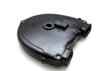 Zeige Details für Kettenkasten MZ RT125 Bild von Kettenkasten MZ RT125