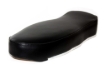 Bild von Sitzbank Simson Schwalbe KR51/1 SR4-2  schwarz ohne Aufdruck