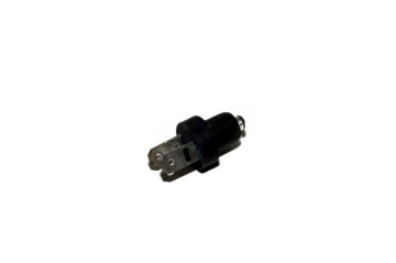 Zeige Details für Sockel für Tachometer DZM Simson MZ  -LED  Bild von Sockel für Tachometer DZM Simson MZ  -LED