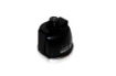 Bild von Tachometer Simson SR1 SR2 SR2E  -Wappentachometer