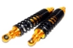 Bild von Federbeine Sport Simson S50 S51 S53 SR50 SR80  -Gasdruck