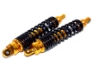 Bild von Federbeine Sport Simson S50 S51 S53 SR50 SR80  -Gasdruck