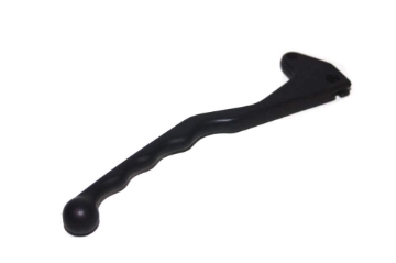 Zeige Details für Handbremshebel Trommelbremse MZ ETZ Bild von Handbremshebel Trommelbremse MZ ETZ