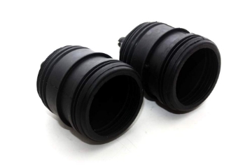 Zeige Details für Gummimanschette Tachometer DZM MZ TS125 TS150 TS250  -1 Paar  Bild von Gummimanschette Tachometer DZM MZ TS125 TS150 TS250  -1 Paar