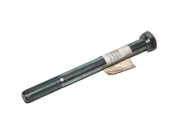 Zeige Details für Bolzen SKM M14x1,5 MZ Rotax500 Bild von Bolzen SKM M14x1,5 MZ Rotax500