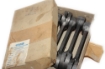 Bild von Pleuelstange MZ TS250 TS250/1  ETZ250  -2.Wahl