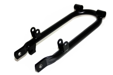 Zeige Details für Schwinge Simson Schwalbe KR51 SR4-2 SR4-3 SR4-4 Bild von Schwinge Simson Schwalbe KR51 SR4-2 SR4-3 SR4-4