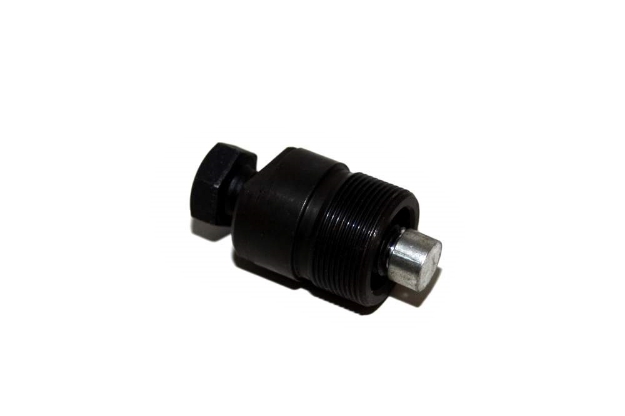 Bild von Abzieher Schwungscheibe Simson M27x1,25