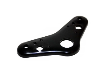 Zeige Details für Gabelführung Simson S50 S51 S53N Bild von Gabelführung Simson S50 S51 S53N