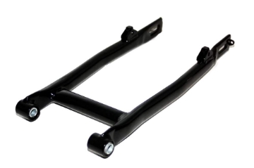 Zeige Details für Schwinge Simson S50 S51 Bild von Schwinge Simson S50 S51