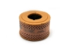 Bild von Luftfilter MZ ETZ125 ETZ150 ETZ250 251 TS250  -2.Wahl