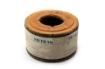 Bild von Luftfilter MZ ETZ125 ETZ150 ETZ250 251 TS250  -2.Wahl