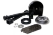 Bild von Antrieb Hinterrad Simson Roller SR50 SR80