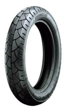 Zeige Details für Reifen 120/70 58P K61 Slick Heidenau Bild von Reifen 120/70 58P K61 Slick Heidenau